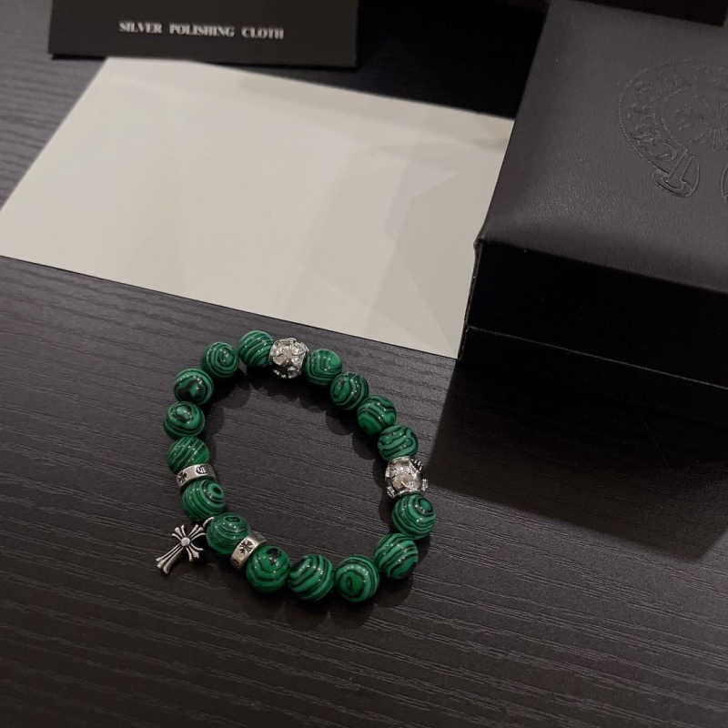 Chrome Hearts Bracelets